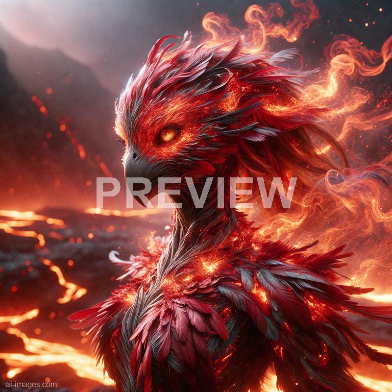 1514 - in-this16k-half-bird-half-human-her-feathers-blaze-re_250419111246_Filename Text 2_01883_Filename Text 3